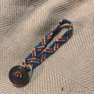 3 for $6 Jewelry 💎 Handmade Bracelet